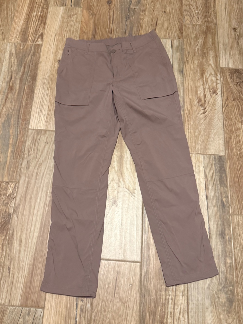 Rei Savanna Trails Pant